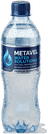Metavel Industries Pure Water