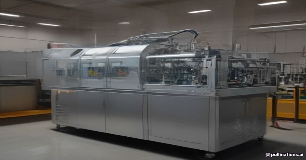 High-Speed Automatic Web Sealer & Shrink Packaging: Matrix 3x4 / 4x6 Bundling Speed Audit - 2026-10-03