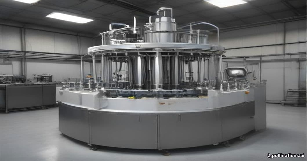 High-Speed Automatic Web Sealer & Shrink Packaging: Matrix 3x4 / 4x6 Bundling Speed Audit - 2026-10-19