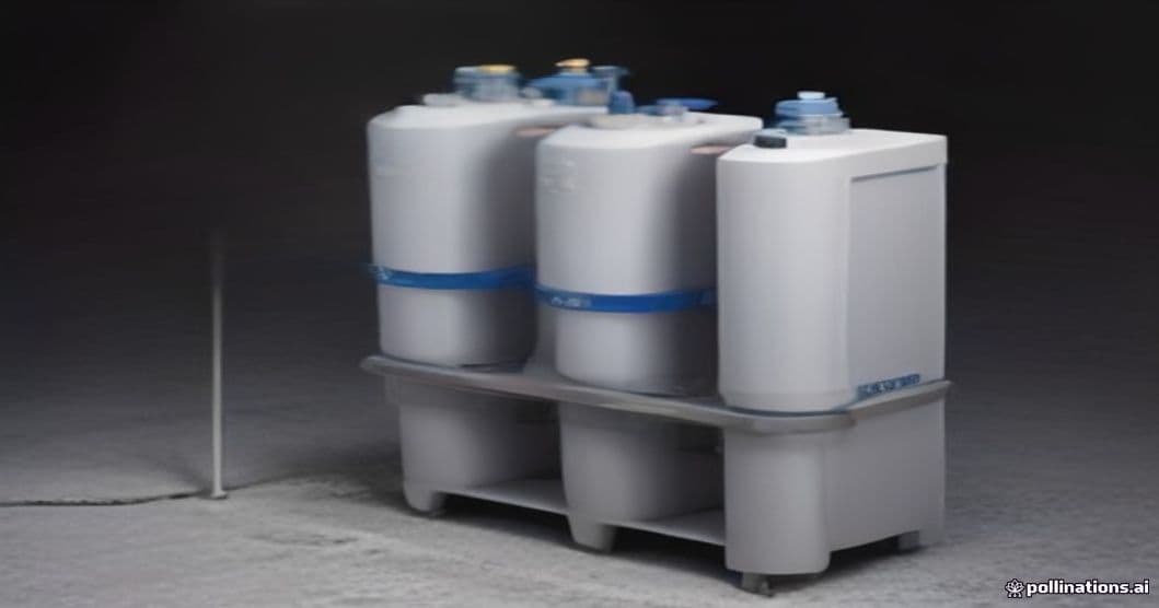MBBR vs. MBR Sewage Treatment Plant (STP): Biological Efficiency, Footprint & Capex Analysis - 2026-09-29