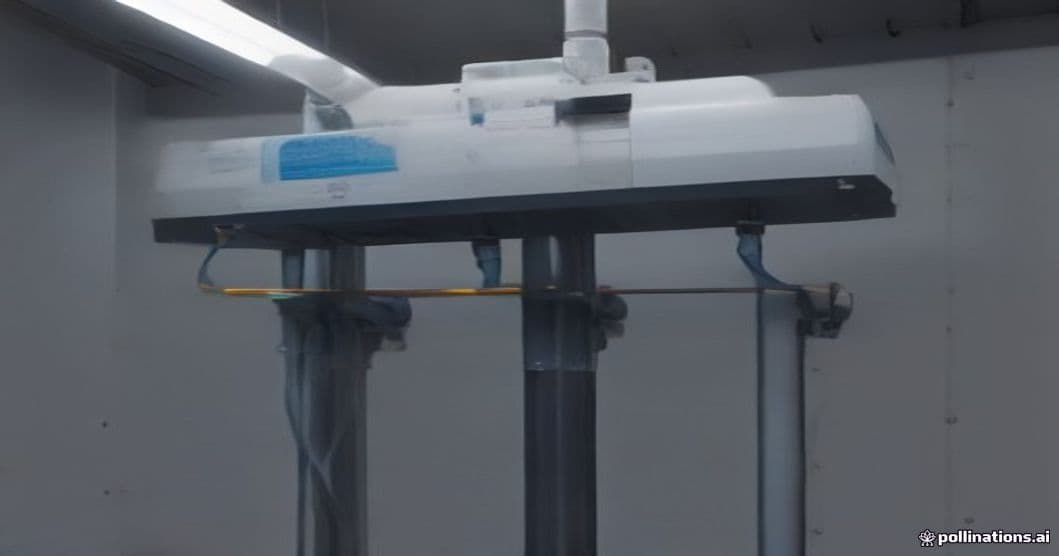 MBBR vs. MBR Sewage Treatment Plant (STP): Biological Efficiency, Footprint & Capex Analysis - 2026-10-08