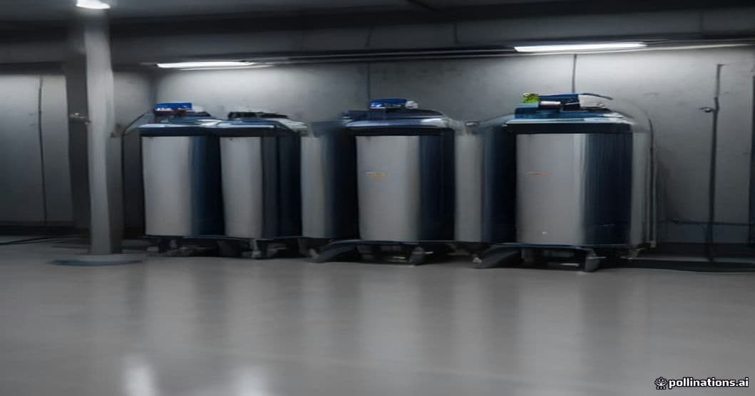 MBBR vs. MBR Sewage Treatment Plant (STP): Biological Efficiency, Footprint & Capex Analysis - 2026-10-21 — Industrial Grade Engineering Setup by Metavel Industries